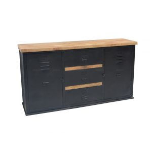 lynn-sideboard-165