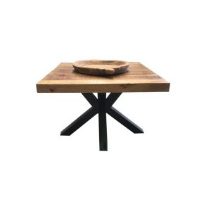 mango-coffee-table-60-4cm-solid-top-spiderleg