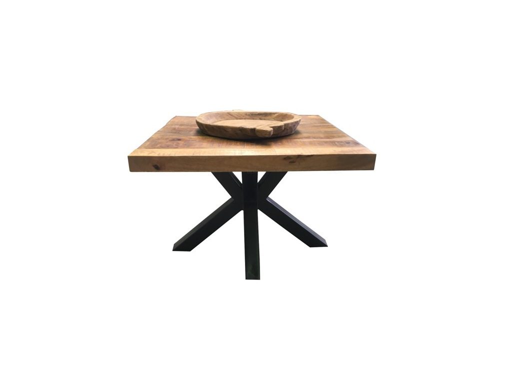 mango-coffee-table-60-4cm-solid-top-spiderleg