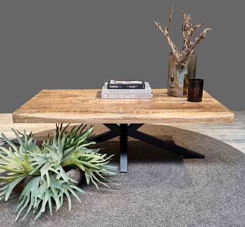 mango-coffee-table-live-edge-130-3plus3cm-with-spiderleg-2 (2)