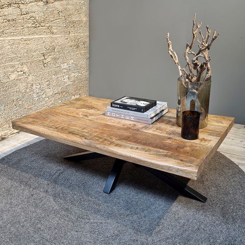 mango-coffee-table-live-edge-130-3plus3cm-with-spiderleg