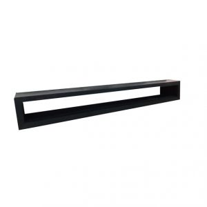 mango-hanging-tv-cabinet-160-black