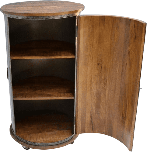 mango-winecabinet-natural-steel-2