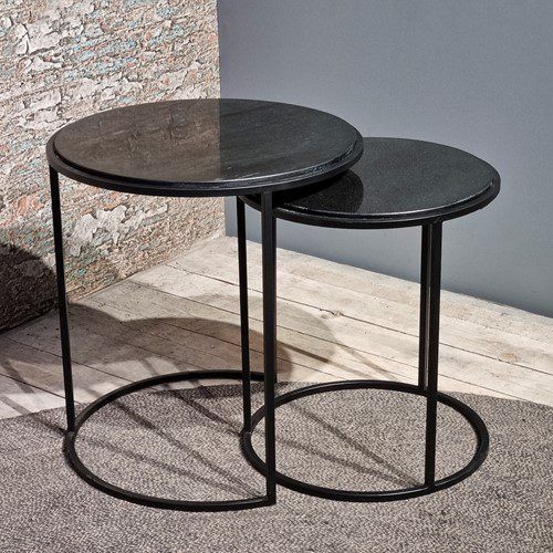marble-iron-sidetable-46-52-set-of-2