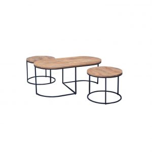 oval-coffee-table-set-of-3