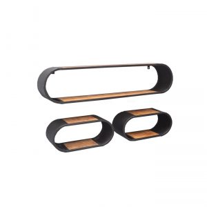 oval-wall-hanger-set-of-3