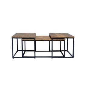 rectangular-coffee-table-set-of-3-90