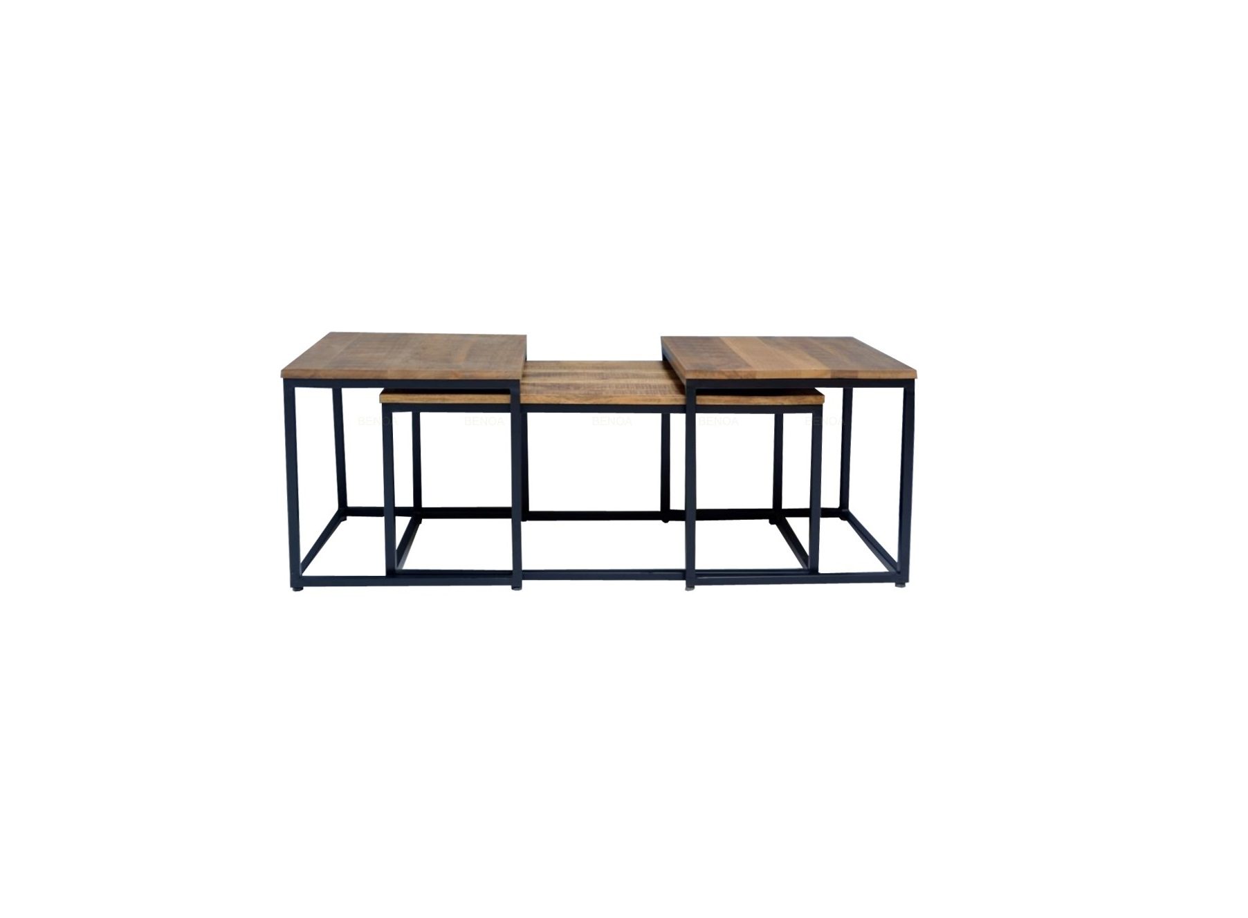rectangular-coffee-table-set-of-3-90