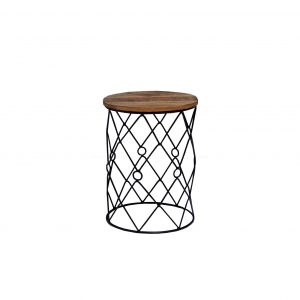 round-sidetable-40