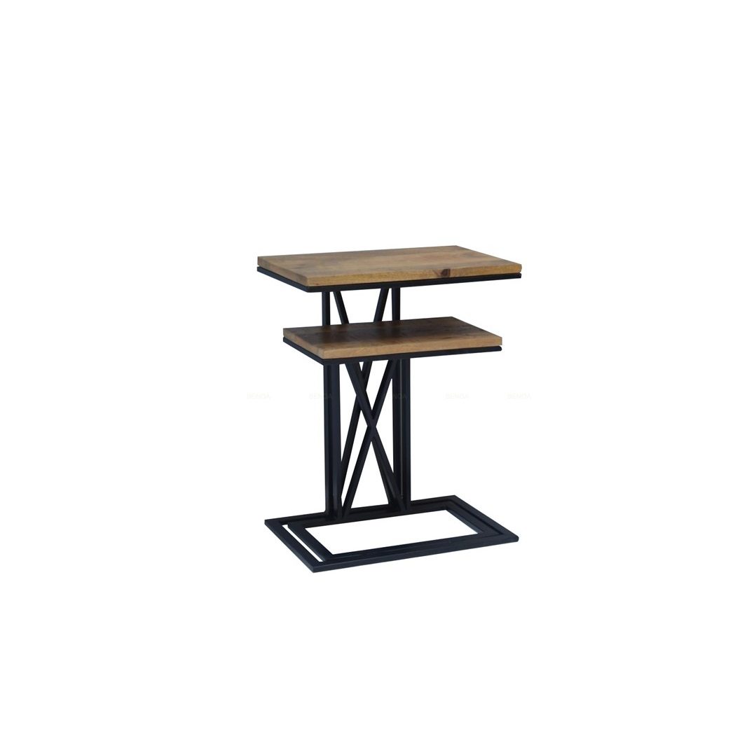 sidetable-set-of-2