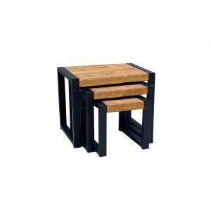 sidetable-set-of-3