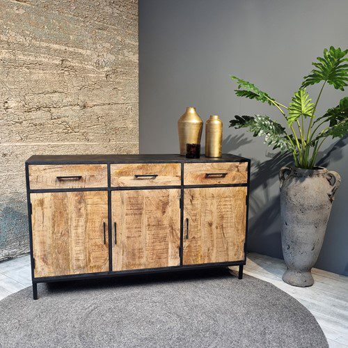 sterre-3-drawer-sideboard-145