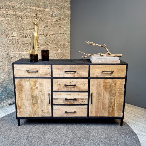 sterre-6-drawer-sideboard-145