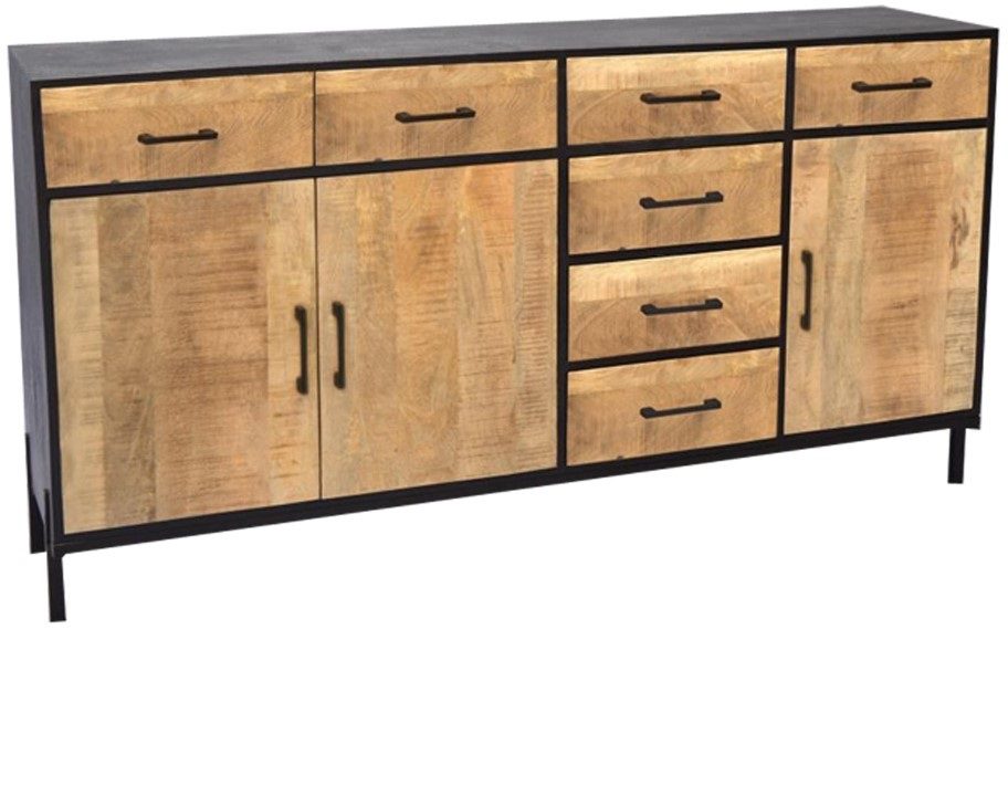 sterre-7-drawer-sideboard-175-2