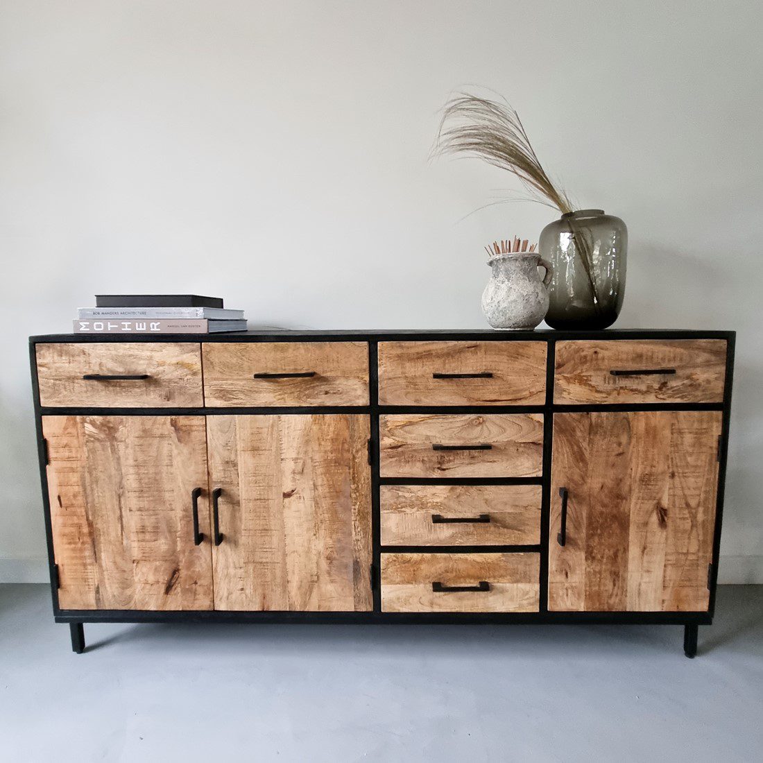 sterre-7-drawer-sideboard-175