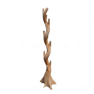 suar-tree-sculpture-single-200
