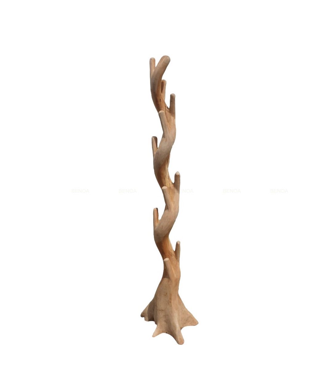 suar-tree-sculpture-single-200