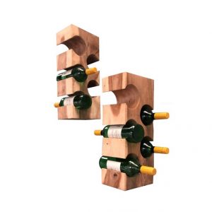 suar-wine-rack-hanging