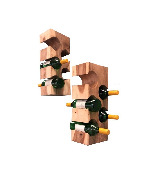 suar-wine-rack-hanging
