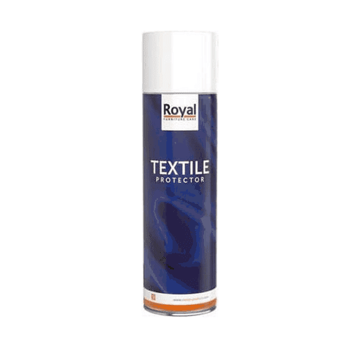 textile protector. png