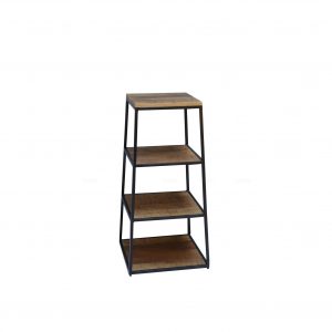 trapezium-bookshelf-45