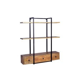 wall-hanging-3-drawers-and-hooks