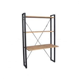 wall-rack-desk-130-3