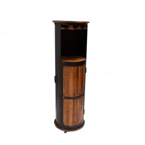 wine-cabinet-black-45