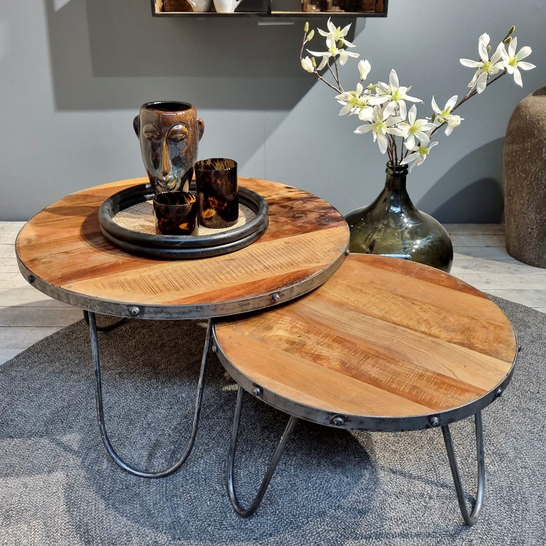 wood-iron-coffee-table-rough-mango-set-of-2