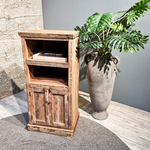 wooden-almirah-cabinet-55-2