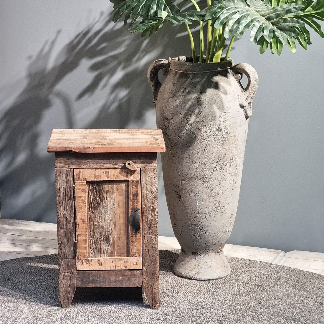 wooden-bedside-cabinet