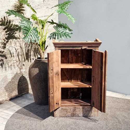 wooden-cabinet-small-2