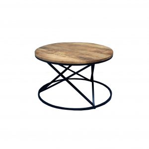 wooden-iron-coffee-table-70 (1)