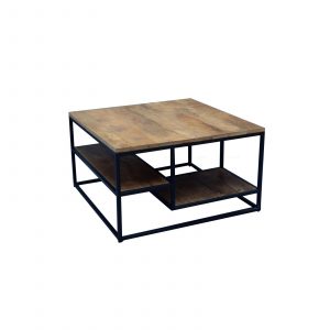 wooden-iron-coffee-table-70
