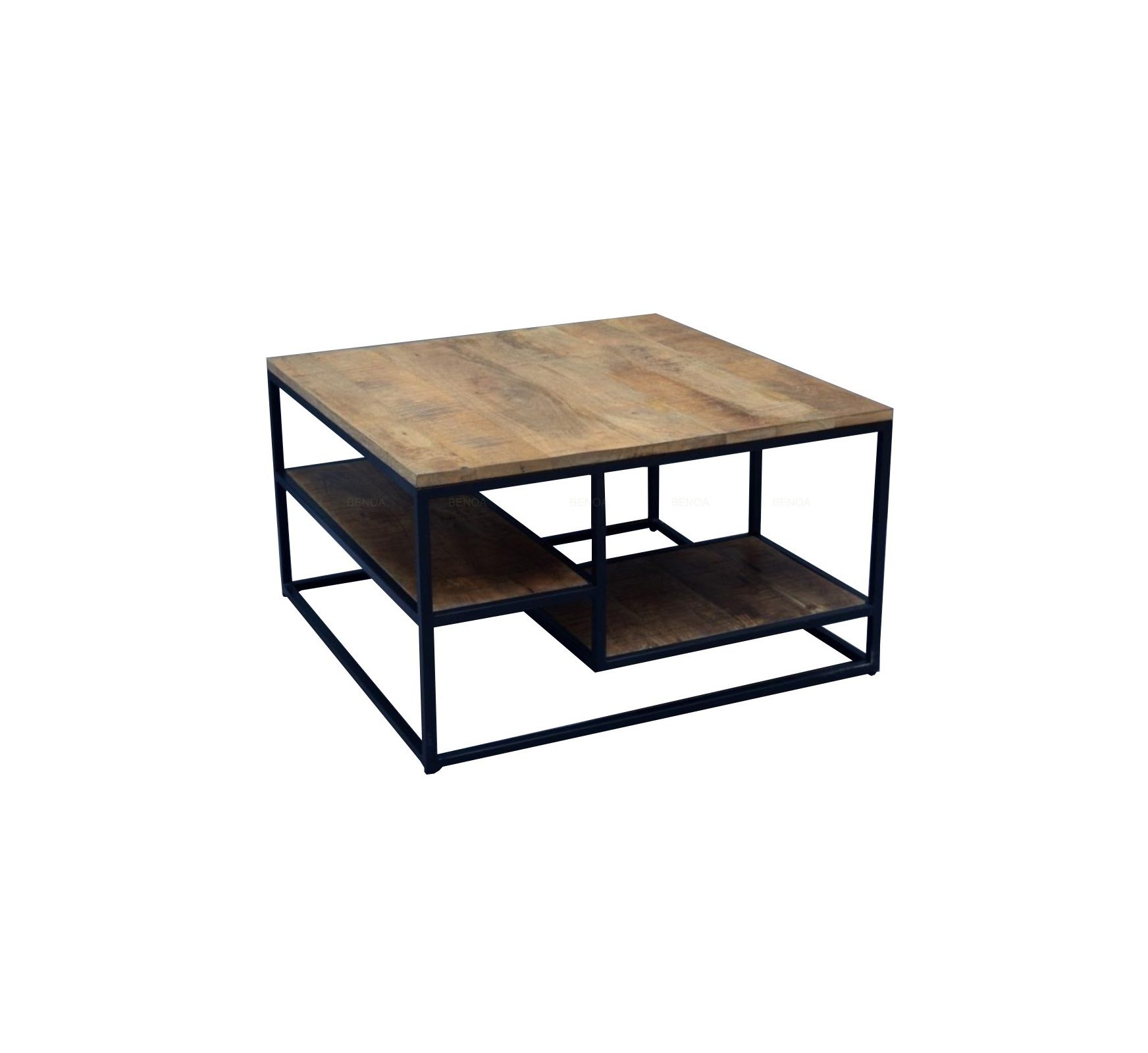 wooden-iron-coffee-table-70
