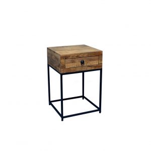 wooden-iron-sidetable-40