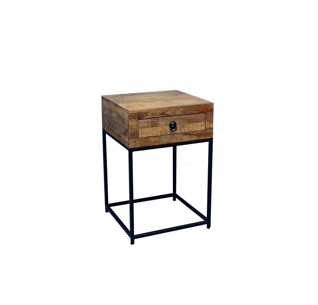 wooden-iron-sidetable-40