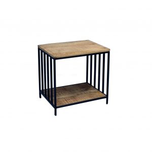 wooden-iron-sidetable-45