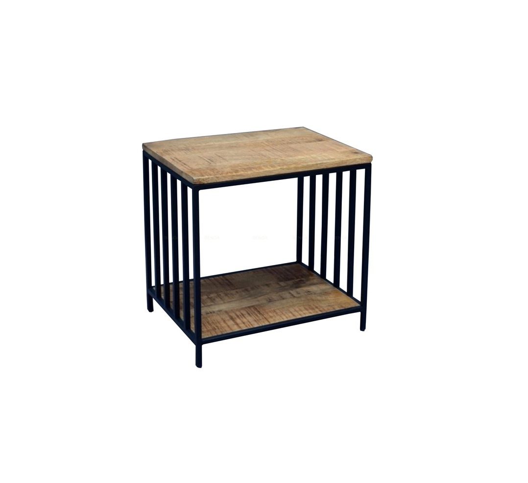 wooden-iron-sidetable-45