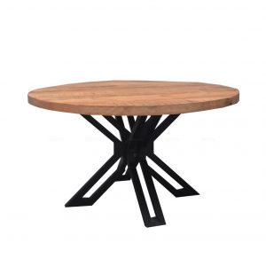 yana-round-coffee-table-60