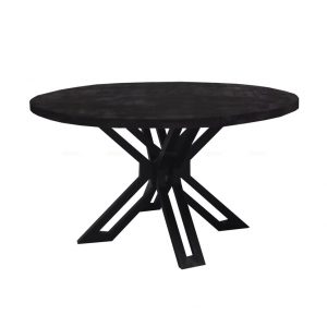 yana-round-coffee-table-black-60